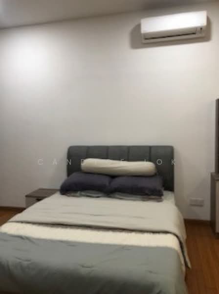 Pangsapuri untuk Disewa di Havona - Candice Lok - Bedroom - PropertyGuru.com.my