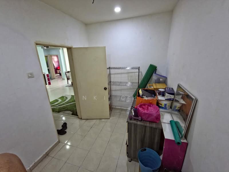 Kondominium untuk Dijual di Astana Lumayan - KINKI CHAN - Interior - PropertyGuru.com.my