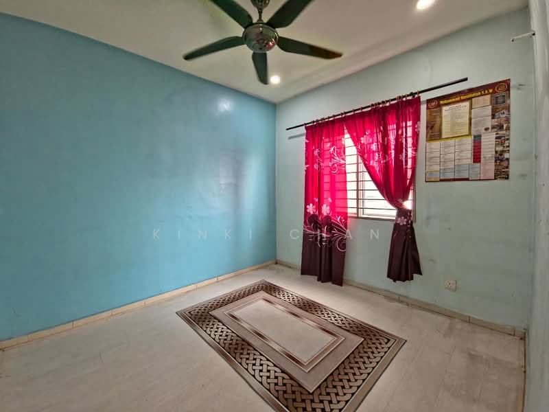 Kondominium untuk Dijual di Astana Lumayan - KINKI CHAN - Interior - PropertyGuru.com.my