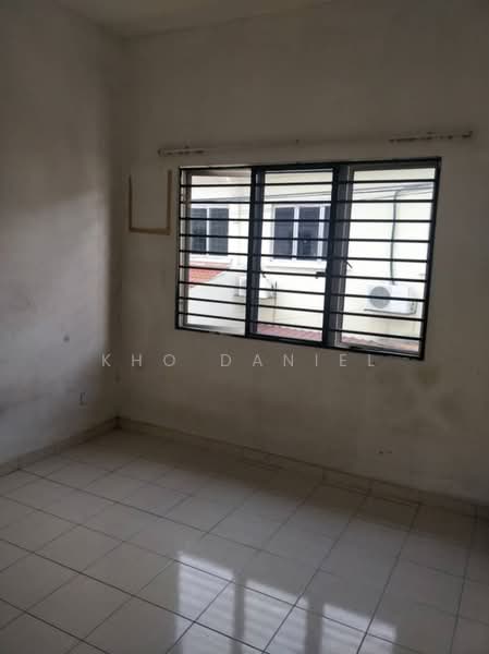 2-storey Terraced House for Rent in Subang Heights (Subang Jaya) - Kho Daniel - Interior - PropertyGuru.com.my