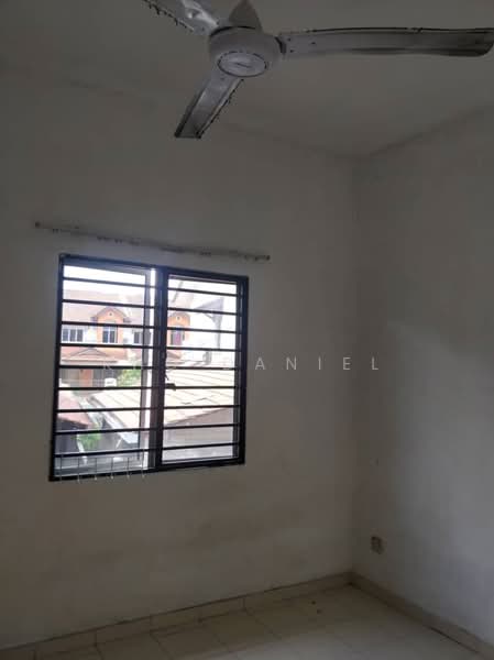 2-storey Terraced House for Rent in Subang Heights (Subang Jaya) - Kho Daniel - Interior - PropertyGuru.com.my