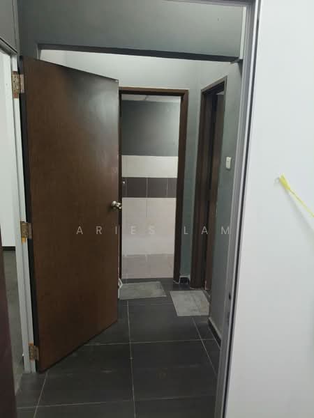 Kedai / Pejabat untuk Disewa di Johor Bahru (Johor) - Aries Lam - PropertyGuru.com.my