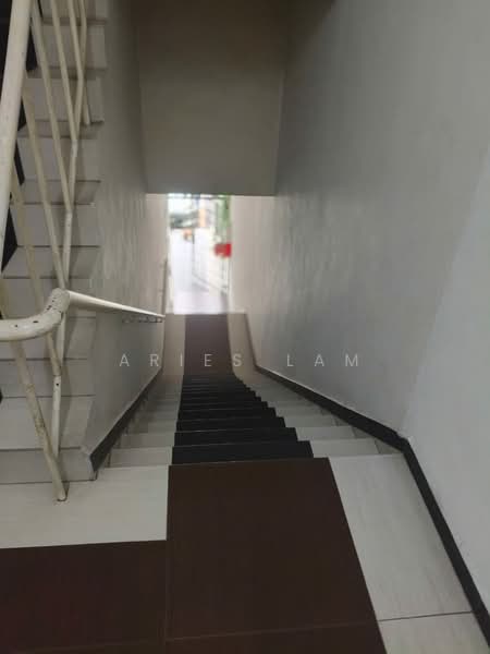 Kedai / Pejabat untuk Disewa di Johor Bahru (Johor) - Aries Lam - PropertyGuru.com.my