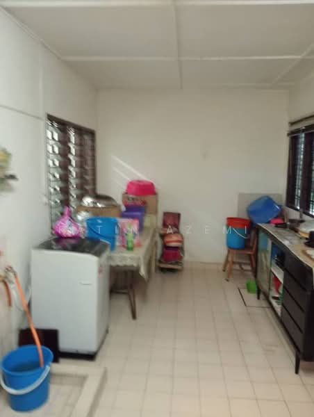 2-storey Terraced House for Sale in SS19 (Subang Jaya) - Fatin Azemi - PropertyGuru.com.my