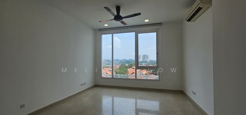 Kondominium untuk Disewa di Sunway Vivaldi - Melissa Low - Interior - PropertyGuru.com.my