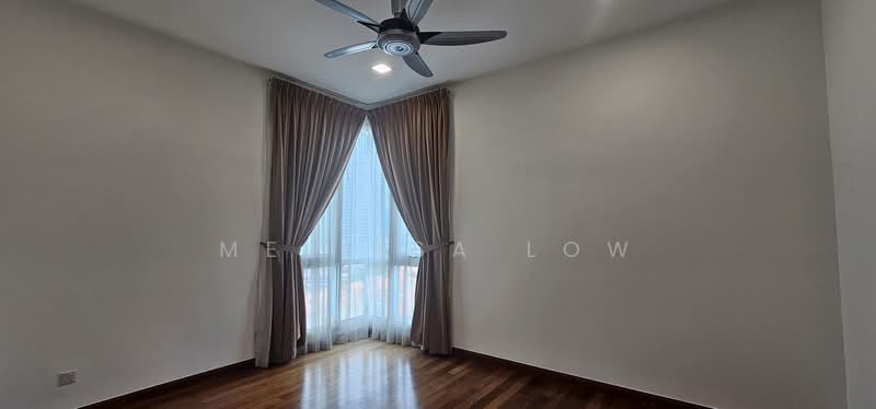Kondominium untuk Disewa di Sunway Vivaldi - Melissa Low - Interior - PropertyGuru.com.my