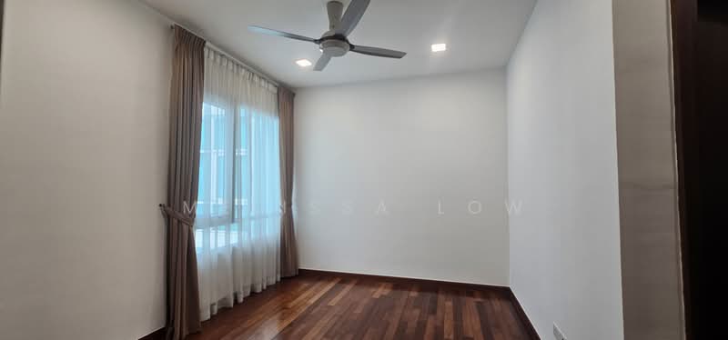 Kondominium untuk Disewa di Sunway Vivaldi - Melissa Low - Interior - PropertyGuru.com.my