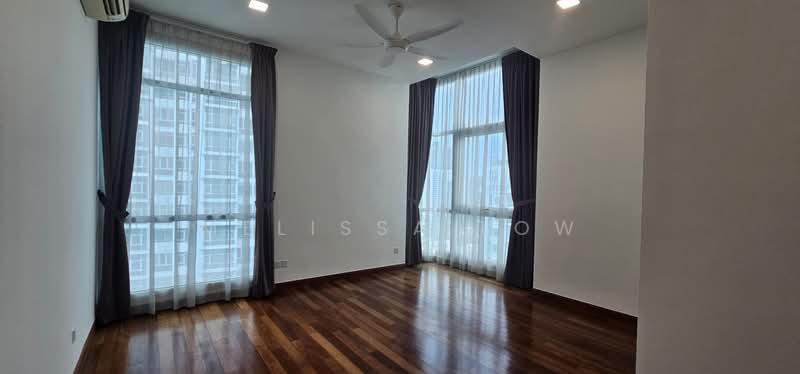 Kondominium untuk Disewa di Sunway Vivaldi - Melissa Low - Interior - PropertyGuru.com.my