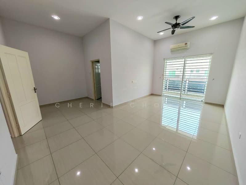 2-storey Terraced House for Sale in Seri Beringin (Lahat) - Cherie Chong - PropertyGuru.com.my