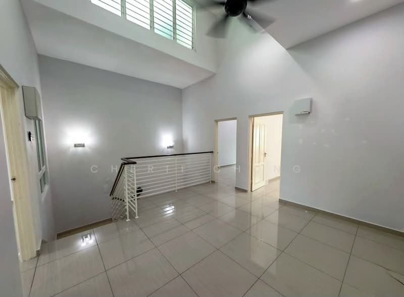 2-storey Terraced House for Sale in Seri Beringin (Lahat) - Cherie Chong - PropertyGuru.com.my