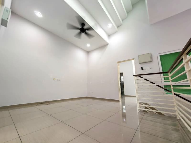 2-storey Terraced House for Sale in Seri Beringin (Lahat) - Cherie Chong - PropertyGuru.com.my