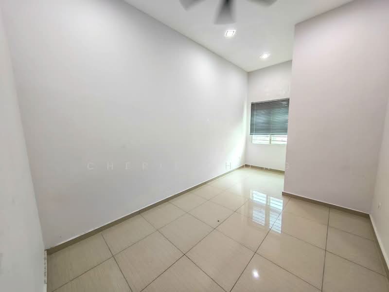 2-storey Terraced House for Sale in Seri Beringin (Lahat) - Cherie Chong - PropertyGuru.com.my