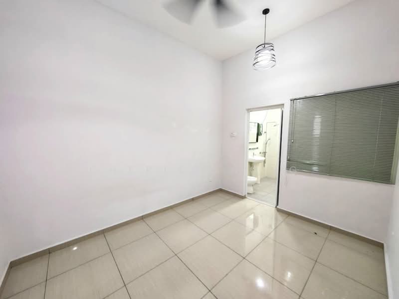 2-storey Terraced House for Sale in Seri Beringin (Lahat) - Cherie Chong - PropertyGuru.com.my
