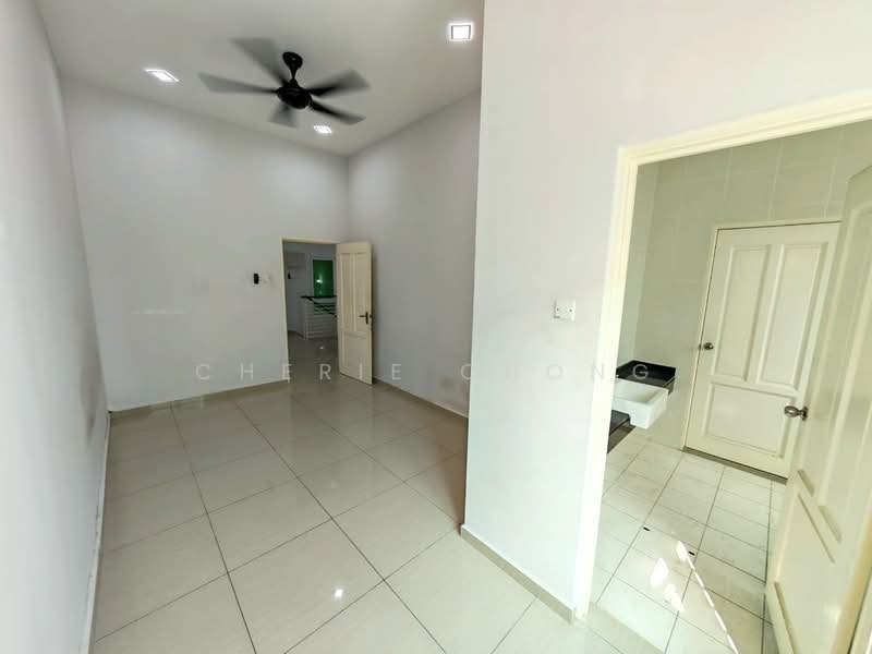 2-storey Terraced House for Sale in Seri Beringin (Lahat) - Cherie Chong - PropertyGuru.com.my
