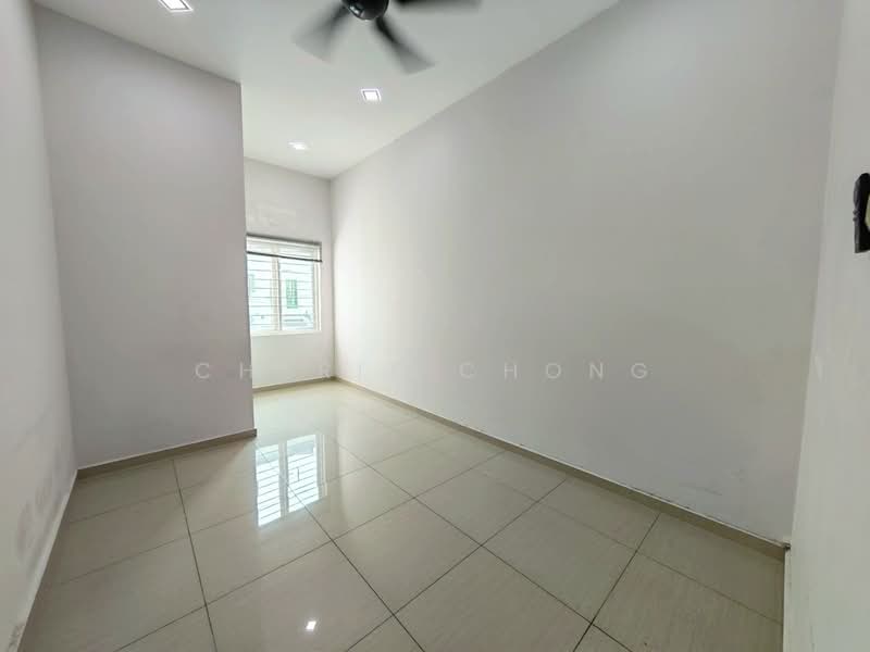 2-storey Terraced House for Sale in Seri Beringin (Lahat) - Cherie Chong - PropertyGuru.com.my