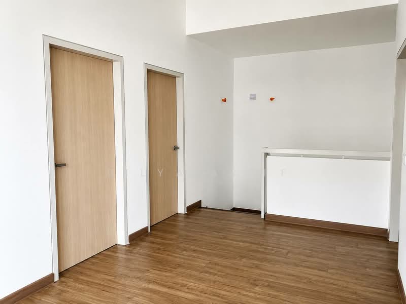 Rumah Teres 2-Tingkat untuk Dijual di Bukit Raja (Selangor) - BILYA ARIFF - PropertyGuru.com.my