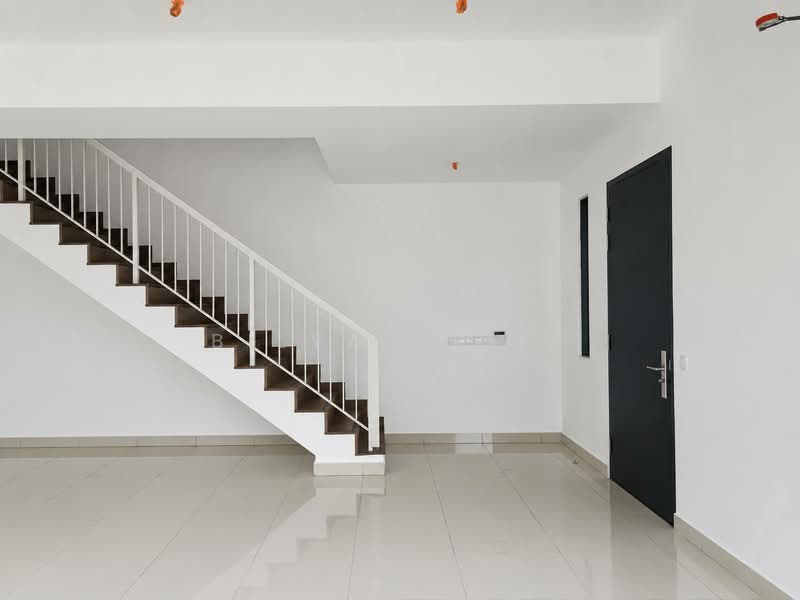 Rumah Teres 2-Tingkat untuk Dijual di Bukit Raja (Selangor) - BILYA ARIFF - PropertyGuru.com.my