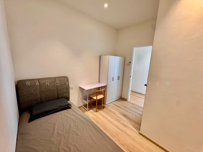 Condominium for Rent at Milano Eight - NANCY JONG CHIEW JING - PropertyGuru.com.my