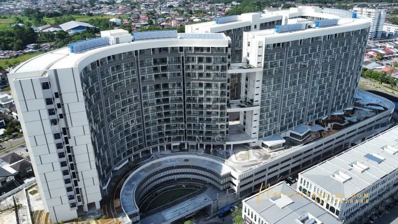 Condominium for Rent at Milano Eight - NANCY JONG CHIEW JING - PropertyGuru.com.my