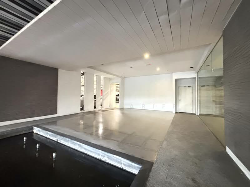 Service Residence for Sale at Bayberry @ Tropicana Gardens - BILYA ARIFF - PropertyGuru.com.my