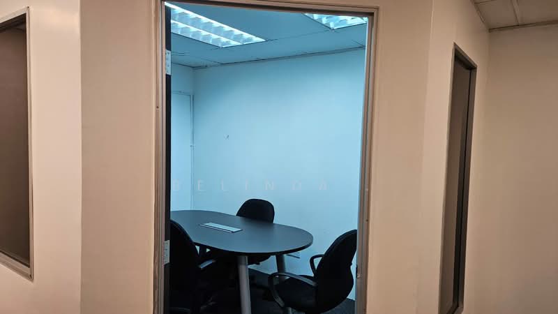 Pejabat untuk Dijual di KL City Centre (Kuala Lumpur) - Belinda . - Interior - PropertyGuru.com.my