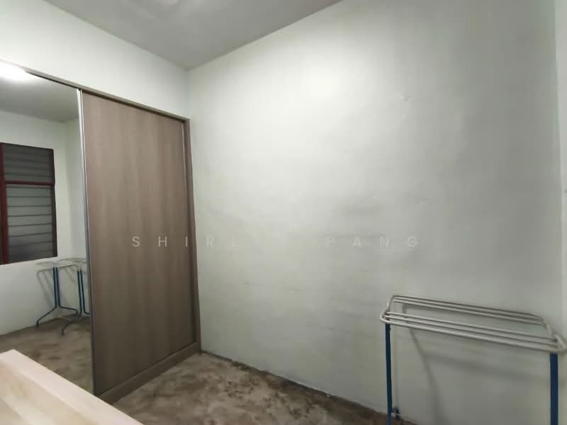 2-storey Terraced House for Sale in Taman Skudai Baru (Skudai) - Shirley Pang - Interior - PropertyGuru.com.my