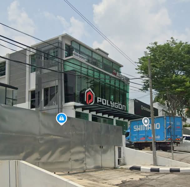 Shop for Rent in Bangsar Baru (Bangsar) - Nicky Ling - PropertyGuru.com.my