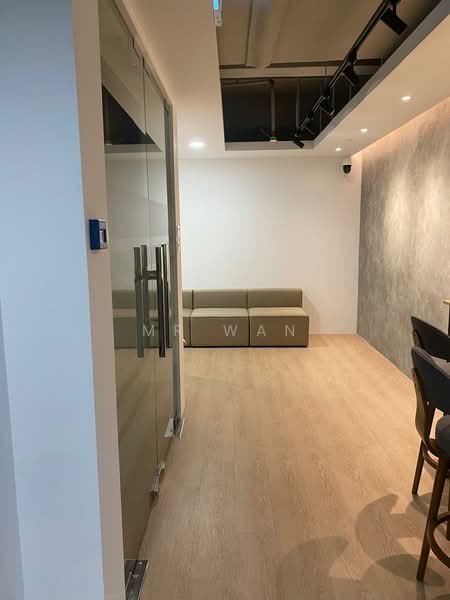 Pejabat untuk Disewa di Kuala Lumpur (Kuala Lumpur) - Mr Wan - Interior - PropertyGuru.com.my