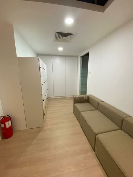 Pejabat untuk Disewa di Kuala Lumpur (Kuala Lumpur) - Mr Wan - Interior - PropertyGuru.com.my