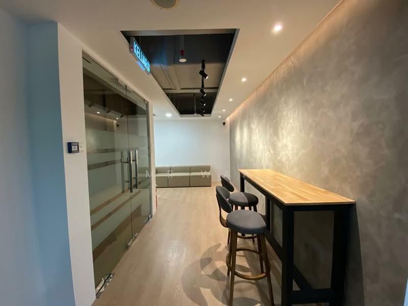 Pejabat untuk Disewa di Kuala Lumpur (Kuala Lumpur) - Mr Wan - Interior - PropertyGuru.com.my