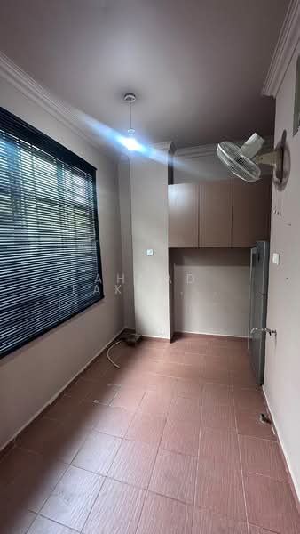 2-storey Terraced House for Rent in Taman Damansara Aliff (Tampoi) - Ahmad Fakhruddin - PropertyGuru.com.my