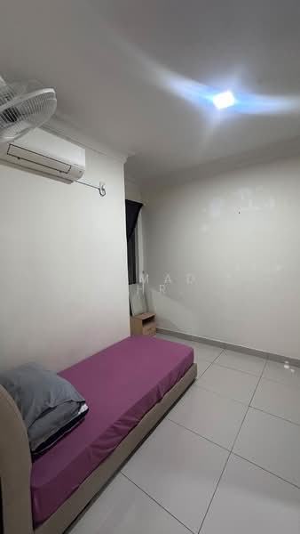 2-storey Terraced House for Rent in Taman Damansara Aliff (Tampoi) - Ahmad Fakhruddin - PropertyGuru.com.my