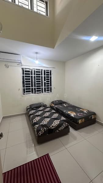 2-storey Terraced House for Rent in Taman Damansara Aliff (Tampoi) - Ahmad Fakhruddin - PropertyGuru.com.my