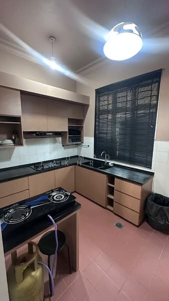 2-storey Terraced House for Rent in Taman Damansara Aliff (Tampoi) - Ahmad Fakhruddin - PropertyGuru.com.my