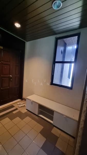 Condominium for Rent at Bangsar Puteri - Kelvin Tan - Entrance - PropertyGuru.com.my