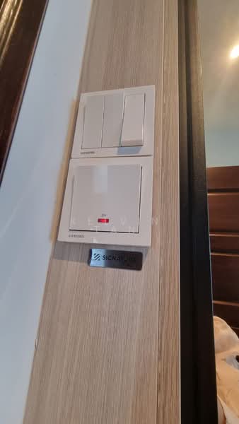 Condominium for Rent at Bangsar Puteri - Kelvin Tan - PropertyGuru.com.my