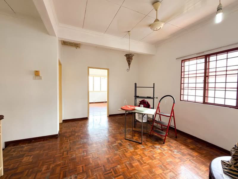 Rumah Teres 2 Tingkat untuk Dijual di Cheras (Selangor) - BILYA ARIFF - PropertyGuru.com.my