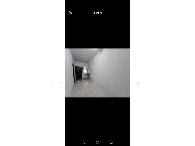 2-storey Terraced House for Rent in Ulu Tiram (Johor) - Cassie Chin - Interior - PropertyGuru.com.my