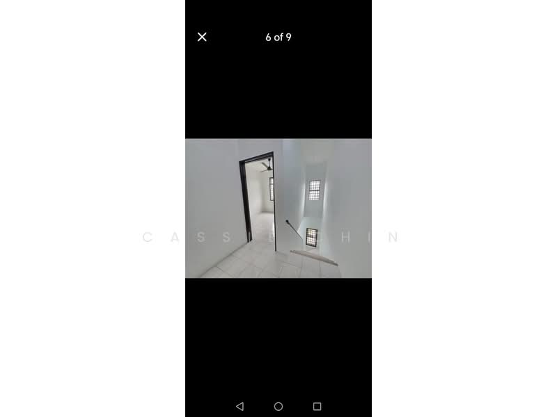 2-storey Terraced House for Rent in Ulu Tiram (Johor) - Cassie Chin - Interior - PropertyGuru.com.my
