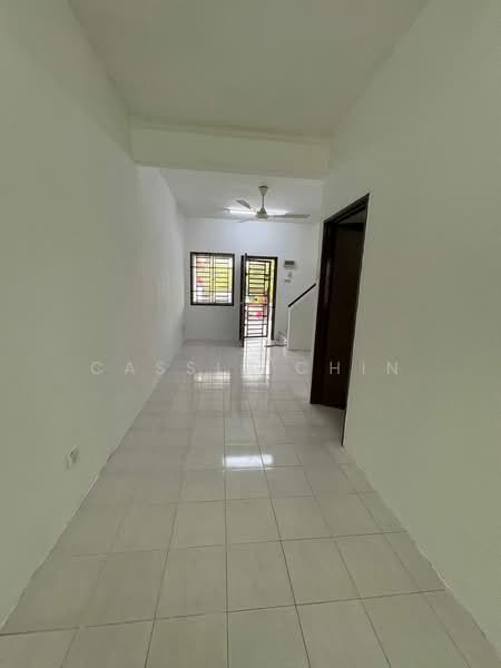 2-storey Terraced House for Rent in Ulu Tiram (Johor) - Cassie Chin - Interior - PropertyGuru.com.my