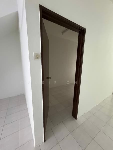 2-storey Terraced House for Rent in Ulu Tiram (Johor) - Cassie Chin - Interior - PropertyGuru.com.my