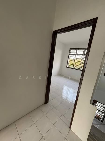 2-storey Terraced House for Rent in Ulu Tiram (Johor) - Cassie Chin - Interior - PropertyGuru.com.my