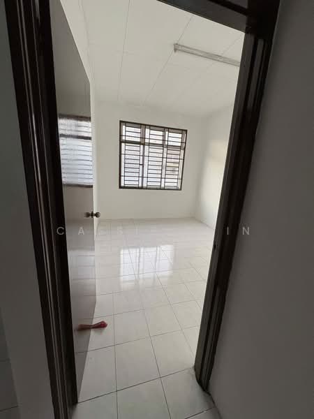 2-storey Terraced House for Rent in Ulu Tiram (Johor) - Cassie Chin - PropertyGuru.com.my