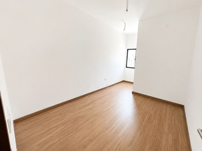 2-storey Terraced House for Rent in Dengkil (Selangor) - Mudz Salahuddin - Interior - PropertyGuru.com.my