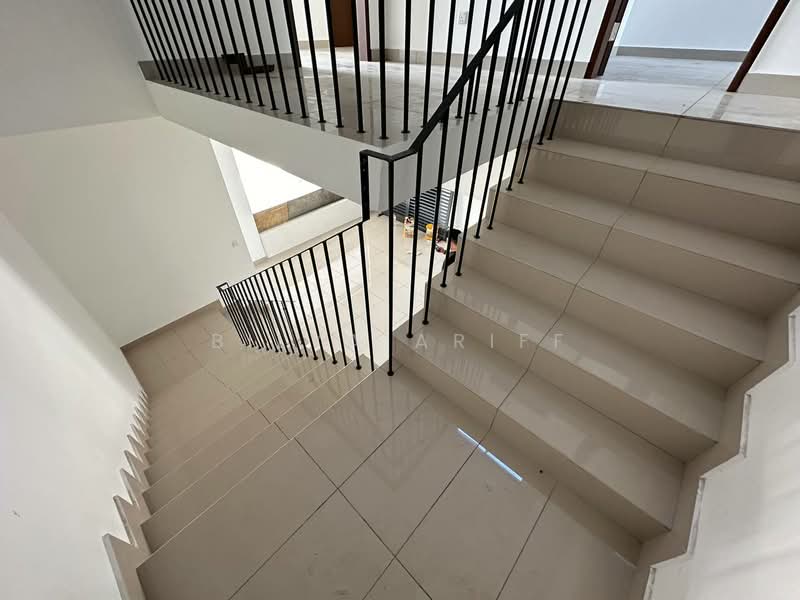 2-storey Terraced House for Sale in Taman Putra Prima (Puchong) - BILYA ARIFF - PropertyGuru.com.my