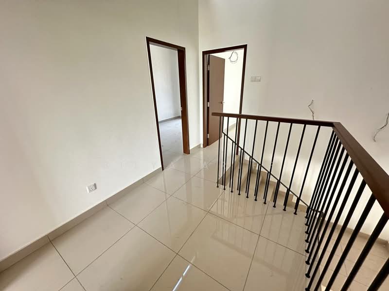 2-storey Terraced House for Sale in Taman Putra Prima (Puchong) - BILYA ARIFF - PropertyGuru.com.my