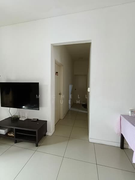 Service Residence for Sale at Greenfield Regency - Michelle Kueh - Interior - PropertyGuru.com.my