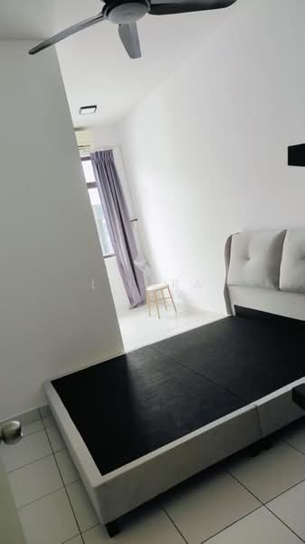 2-storey Terraced House for Sale in Taman Seri Austin (Tebrau) - Lilara Tiew - PropertyGuru.com.my