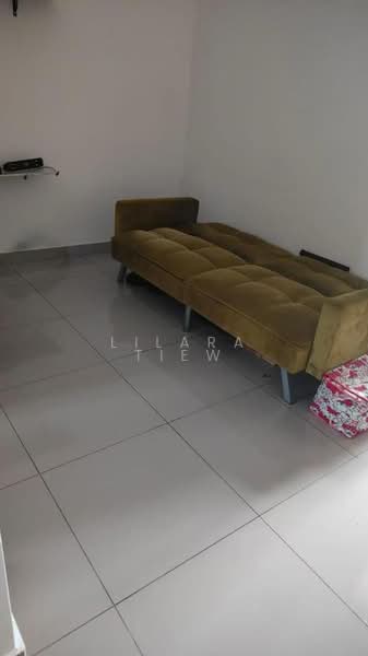 2-storey Terraced House for Sale in Taman Seri Austin (Tebrau) - Lilara Tiew - PropertyGuru.com.my