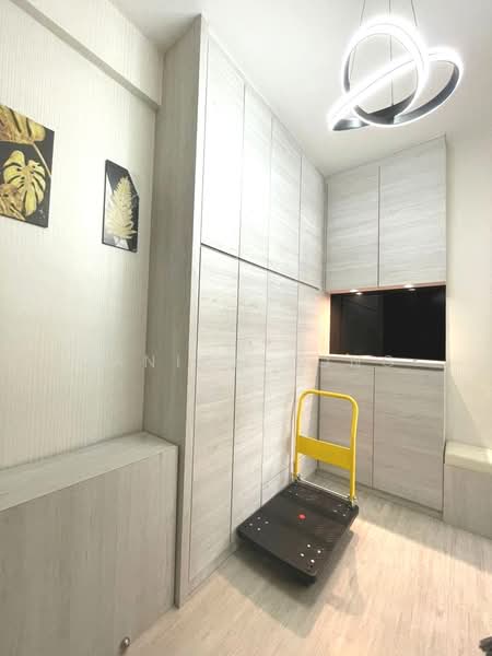 Servis Apartment untuk Disewa di Palazio - Janice Yong - Interior - PropertyGuru.com.my